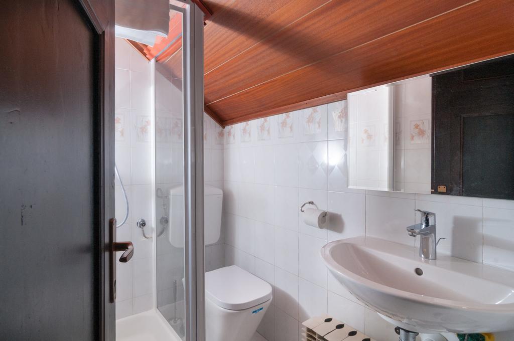 Larsen Apartment Omis